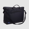 THULE torbica 808426 PARAMOUNT black 14L