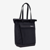 THULE torbica 808428 PARAMOUNT black 22L