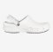 CROCS bistro white