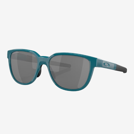 OAKLEY sončna očala 9250-01 ACTUATOR Balsam Prizm Black
