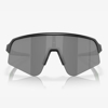 OAKLEY kolesarska očala 9465-22 SUTRO LITE SWEEP Matte Black Prizm Black