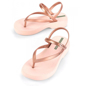 IPANEMA ž sandali 83518 AS163 VERANO pink pink