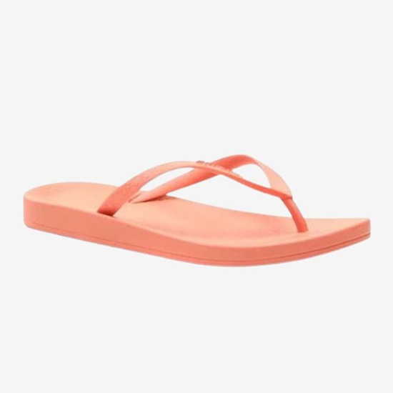 IPANEMA ž japonke 82591 AQ606 ANATOMIC COLORS FEM pink