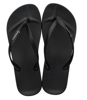 IPANEMA ž japonke 82591 20766 ANATOMIC COLORS FEM black