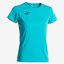 JOMA ž majica 900248.010 COMBI turquise
