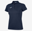 JOMA ž polo majica 900247.331 HOBBY navy