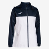 JOMA ž jakna 901708.203 MONTREAL LADY white navy