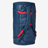 HELLY HANSEN torba 68004 584 DUFFEL BAG 2 70L ocean