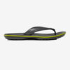 CROCS crocband flip 11033 pardise graphite volt