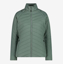 CMP ž jakna 34Z2316 E621 JACKET WITH DETACHABLE SLEEVES mineral
