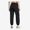UNDER ARMOUR ž hlače 1386481-001 UNSTOPPABLE CARGO PANTS black