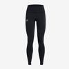 	UNDER ARMOUR ž legice 1386482-001 RIVAL LEGGINGS black