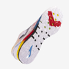 JOMA m nogometni copati RREW2476IN REGATE REBOUND white red