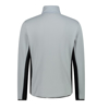 CMP m jopica 34G1627 U433 STRETCH PERFORMANCE JACKET alluminio