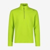 CMP m puli 3G10747 E112 SWEAT GRID TECH acido