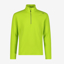 CMP m puli 3G10747 E112 SWEAT GRID TECH acido
