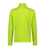 CMP m puli 3G10747 E112 SWEAT GRID TECH acido
