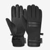 REUSCH ž smučarske rokavice 6431340 7700 PAOLA GORE-TEX®  black