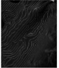 REUSCH  odr multišport rokavice 6206104 7702 TERRO STORMBLOXX TOUCH-TEC black silver