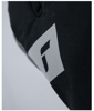 REUSCH  odr rokavice za tek na smučeh 6205345 7702 ESSENTIAL GORE-TEX TOUCH-TEC black silver
