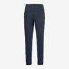 ODLO m tekaške hlače 622672 20731 BRENSHOLMEN dark sapphire