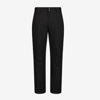 CMP m smučarske hlače 33W1157 U901 TWILL black