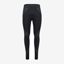 RUKKA m perilo hlače 6 70508126RS 990 TOMMOLA black