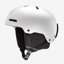 SMITH odr smučarska čelada E005547DE RODEO matte white