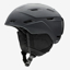 SMITH odr smučarska čelada E0069829O MIRAGE matte black