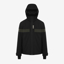 COLMAR m bunda 1346 1VC 99 sapporo-rec black