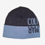 COLMAR kapa 5094 5YZ 68 navy avion