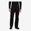 ICEPEAK m smučarske hlače 6 57012535IO 990 FREIBERG black