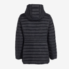 JOMA ž jakna 902246.100  URBAN V JACKET black
