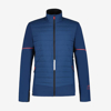 RUKKA m tekaška jakna 6 76634124R 380 TAKKILA navy