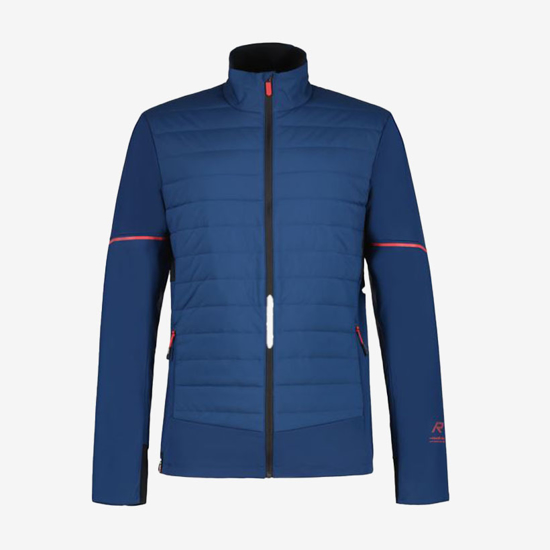RUKKA m tekaška jakna 6 76634124R 380 TAKKILA navy