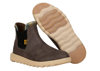 HEYDUDE m čevlji 42065-2Z4 BRANSON CLASSIC desert brown