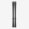 ATOMIC odr smučarski set AASS03438 REDSTER Q7 RVSK C+MI 12 GW black orange