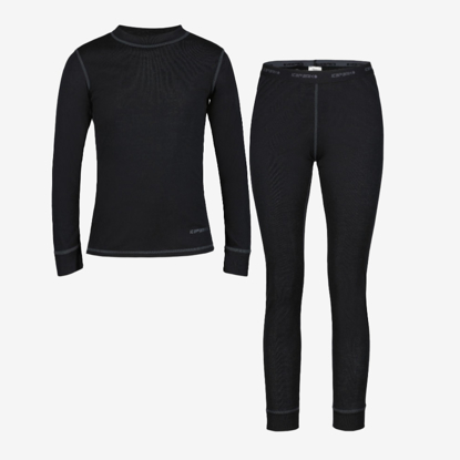 ICEPEAK otr perilo set 6 52556630IO 990 IVESDALE black
