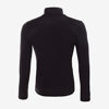 REUSCH m smučarski puli 84900 768 MAX black grey