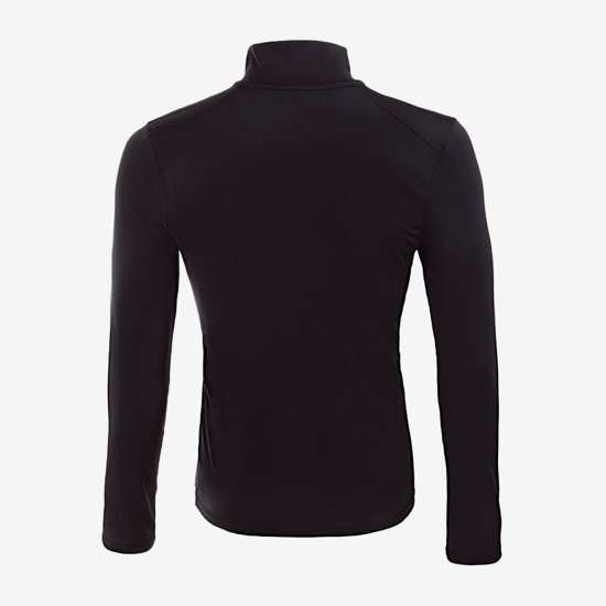 REUSCH m smučarski puli 84900 768 MAX black grey