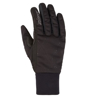 ZIENER odr rokavice za tek na smučeh 808285 12 ULANI LADY black