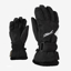 ZIENER otr smučarske rokavice 241912 12 LARIAH GTX black