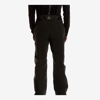 FISCHER m smučarske hlače AFMFR16006 G72724 PREMIER black