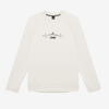 COLMAR m pulover 8356 5WU 126 purity