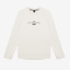 COLMAR m pulover 8356 5WU 126 purity