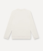 COLMAR m pulover 8356 5WU 126 purity