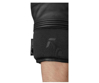 REUSCH odr smučarske rokavice 6401139 7700 WORLD PRO black