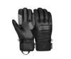 REUSCH odr smučarske rokavice 6401139 7700 WORLD PRO black