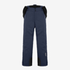 COLMAR m smučarske hlače 1427 3YS 68 navy