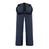 COLMAR m smučarske hlače 1427 3YS 68 navy